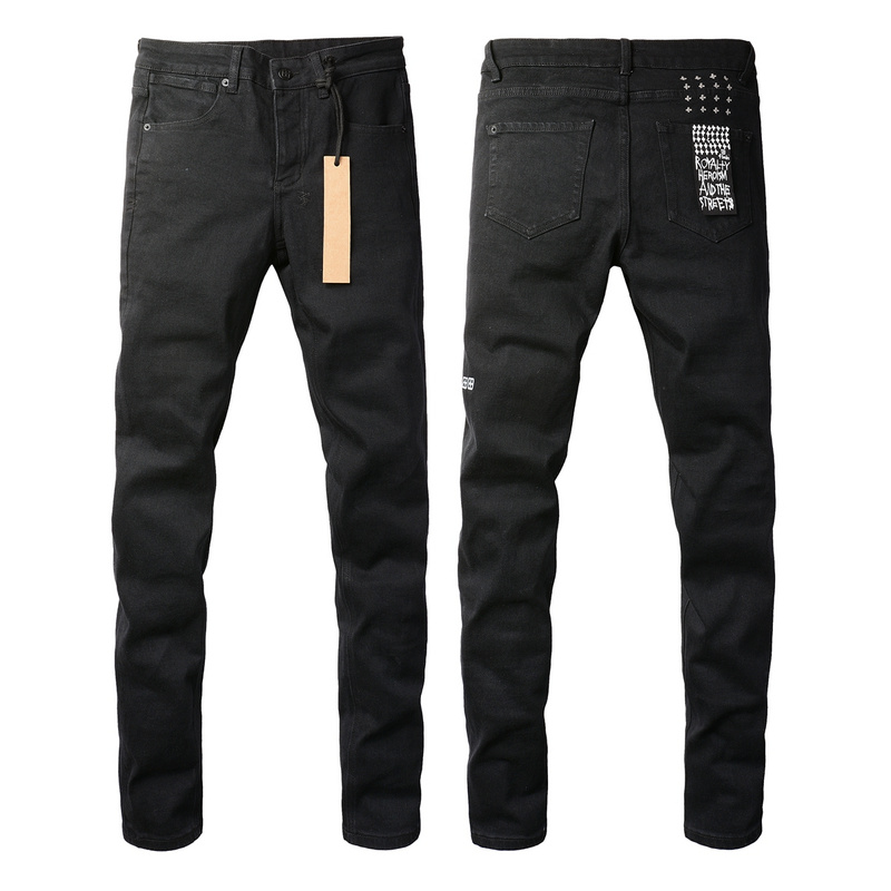 Ksubi Jeans PK 3004