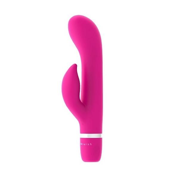 Bwild Classic Marine - Cerise