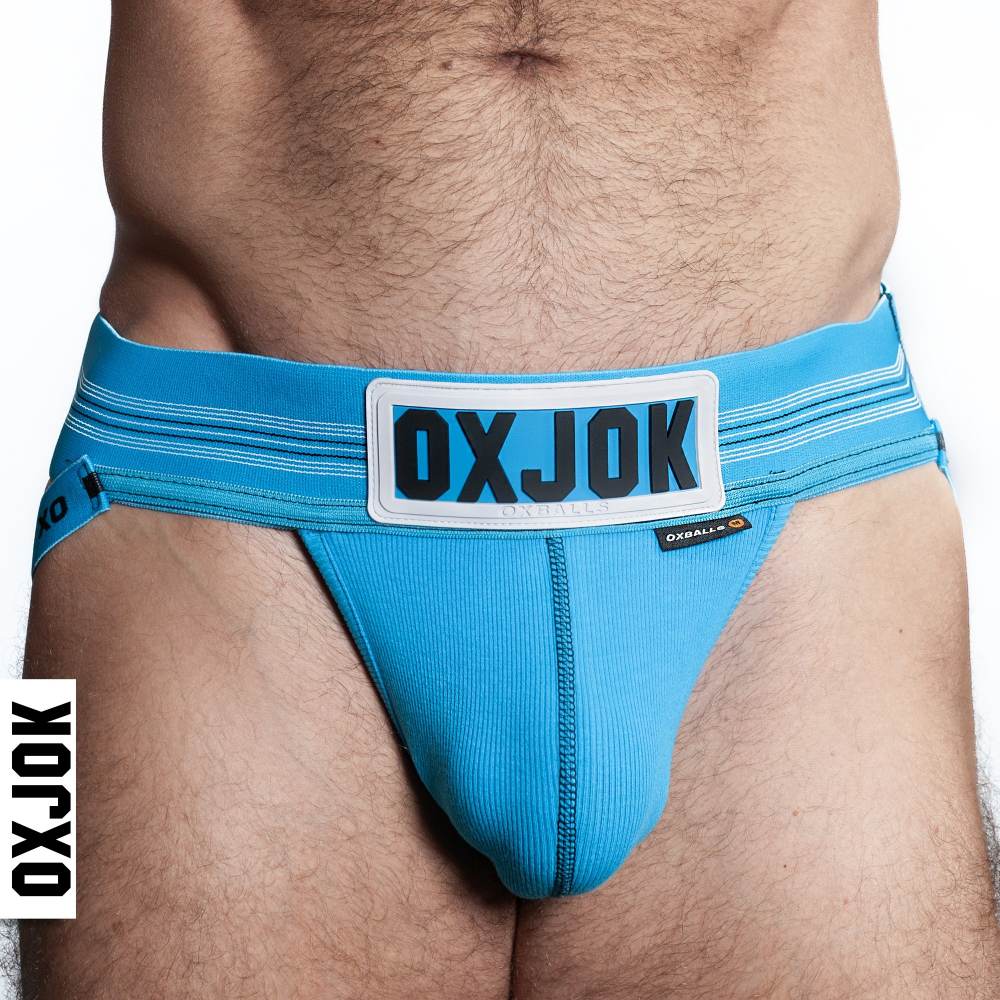 Slingjock W Ring - Pool - L