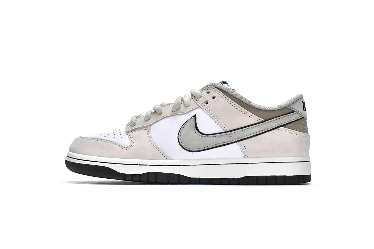 Otomo Katsuhiro x Nike SB Dunk Low Steamboy OST LF0039-008