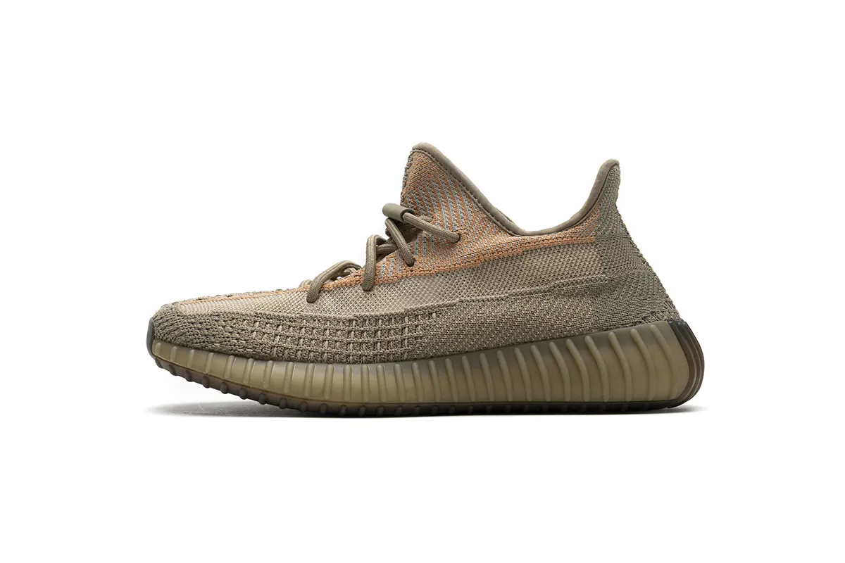 adidas Yeezy 350 V2 “Eliada” FZ5240