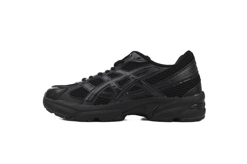 Asics Gel 1130 ‘Black’ 1201A256-002