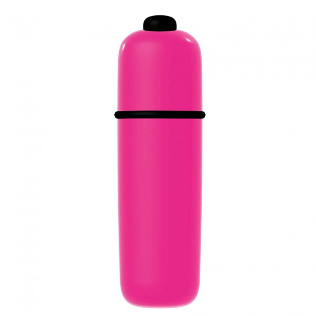 Waouhhh Bullet - Pink
