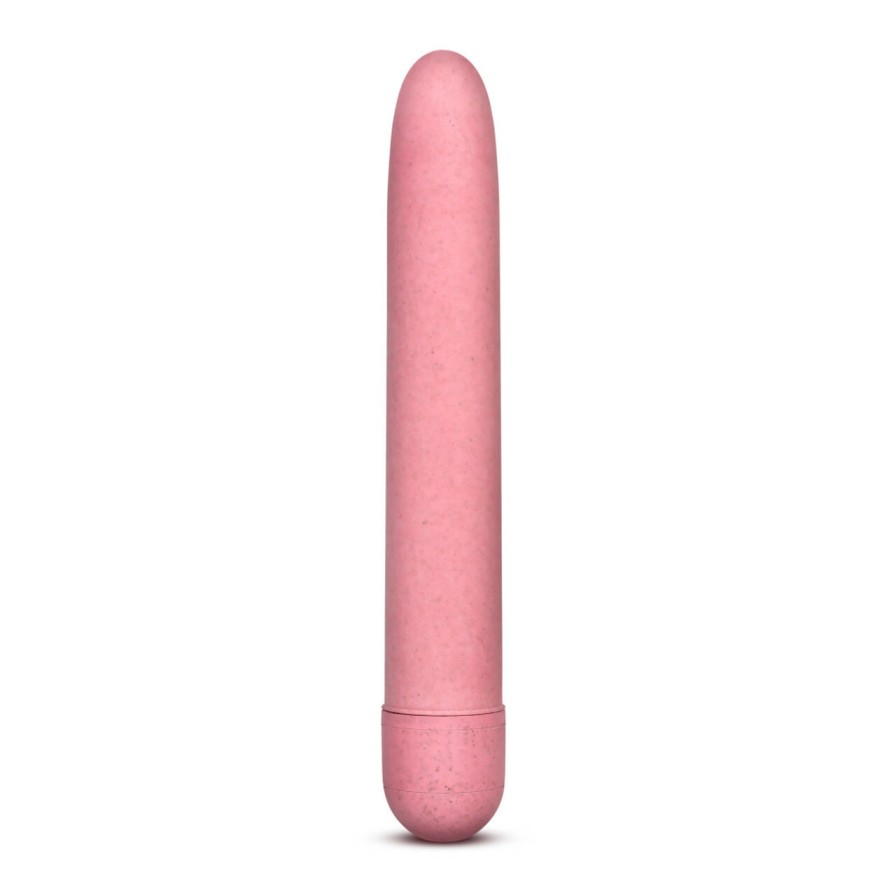 Eco Vibe - Coral