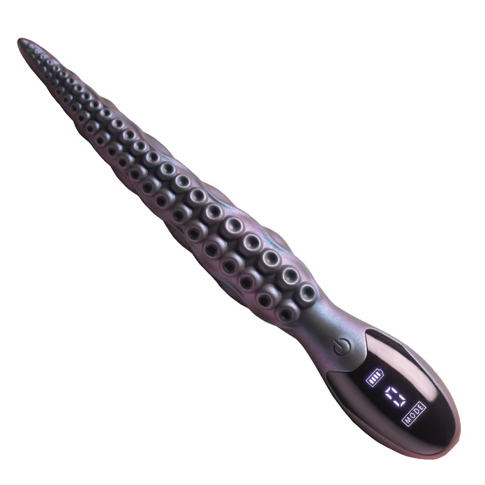 Tentavibe Fantasy Vibrator