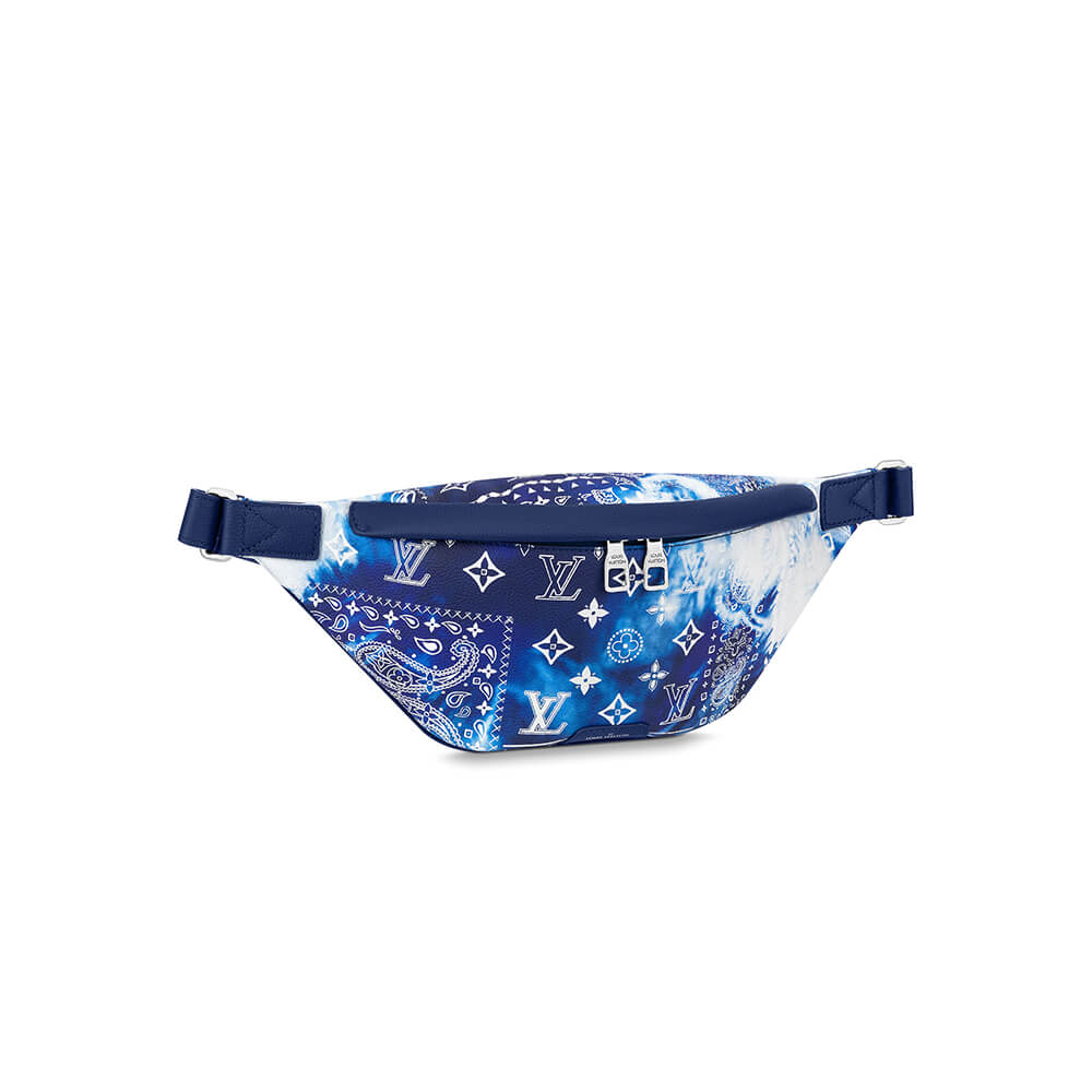 Discovery Bumbag PM