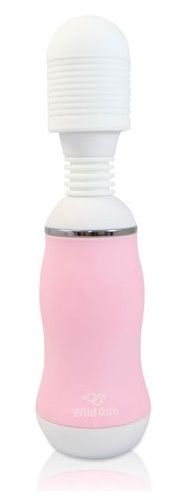 Pink Denma - Pink