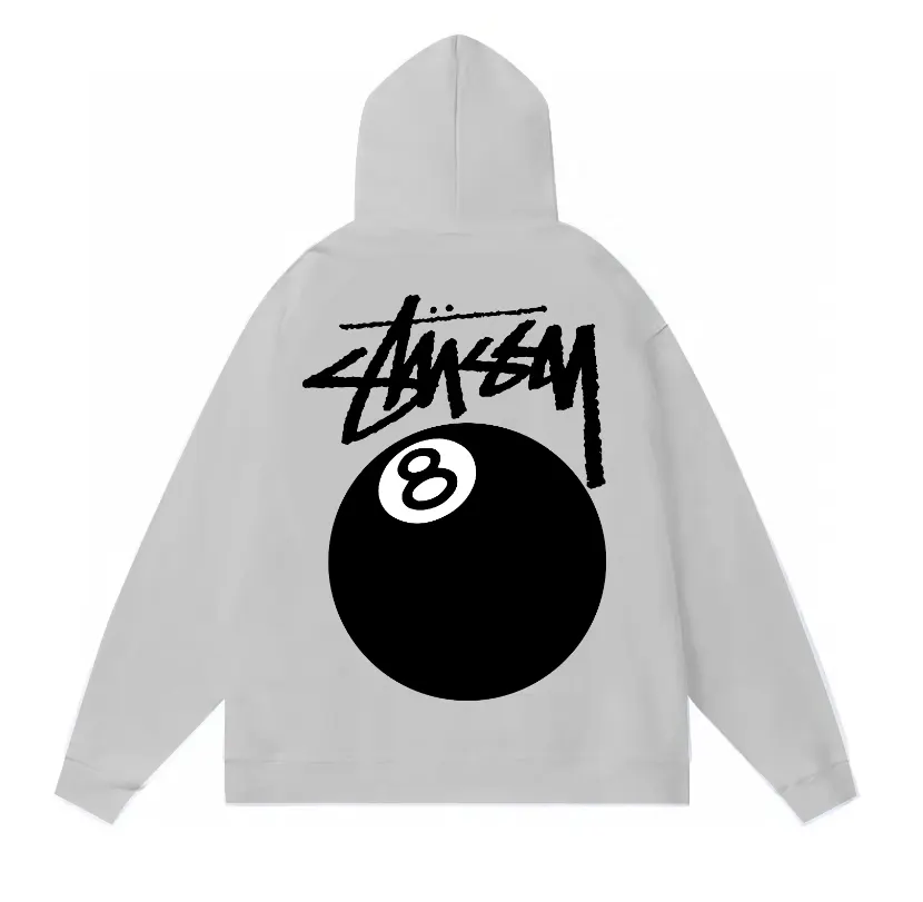 Stussy XB108