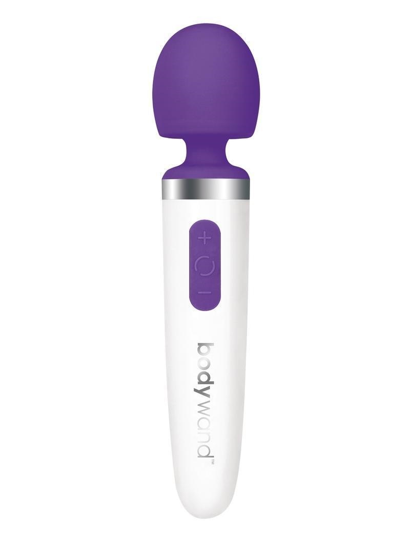 Usb Multi-Function - Purple
