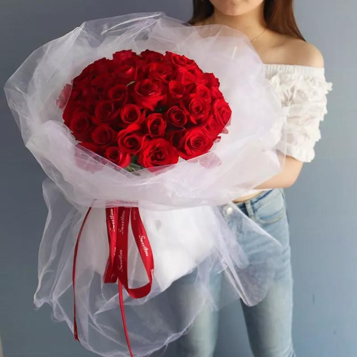Love you every day
