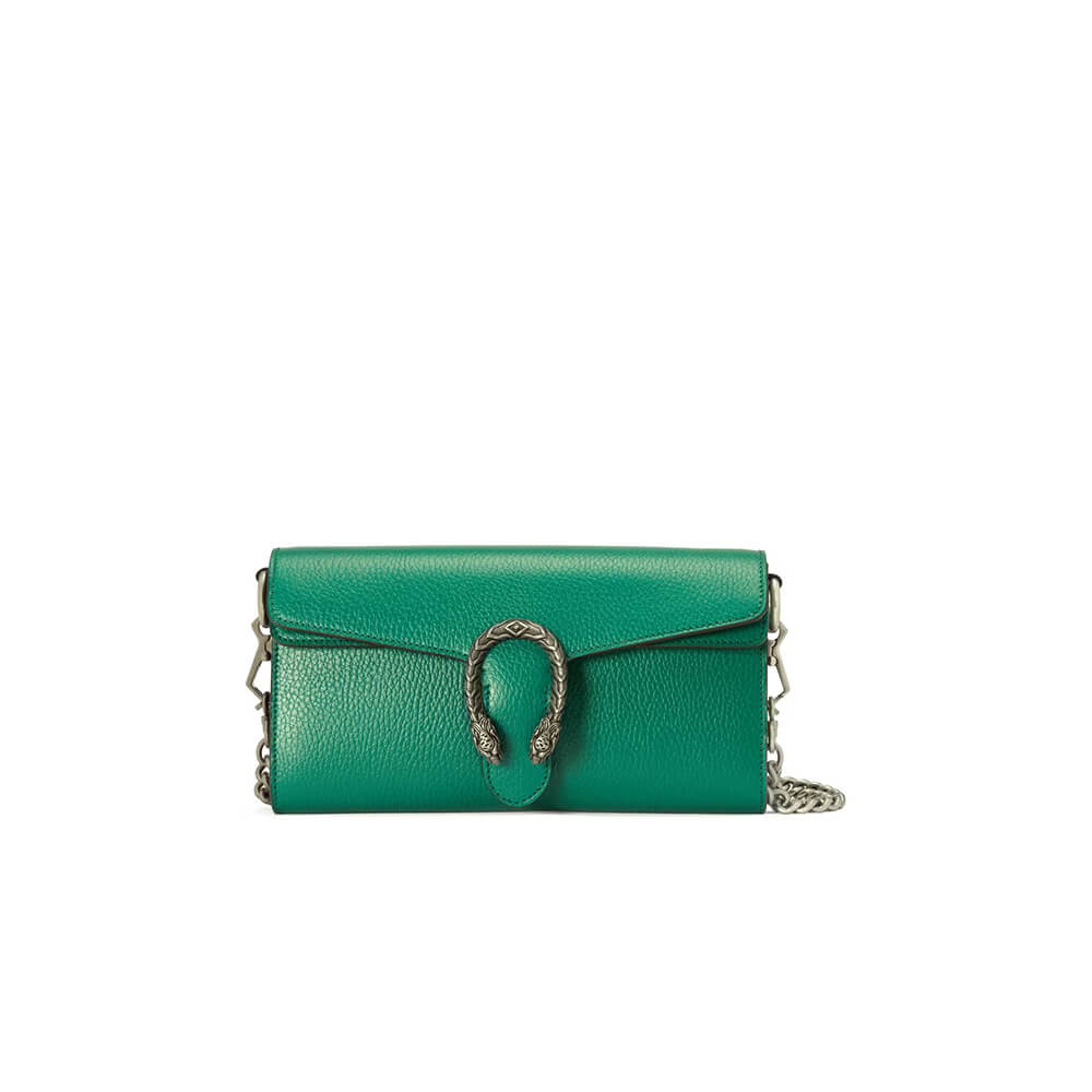 Dionysus small shoulder bag