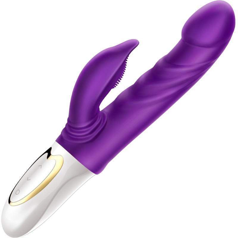 Persurs - Purple