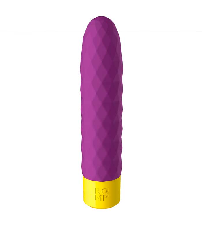 Beat - Purple