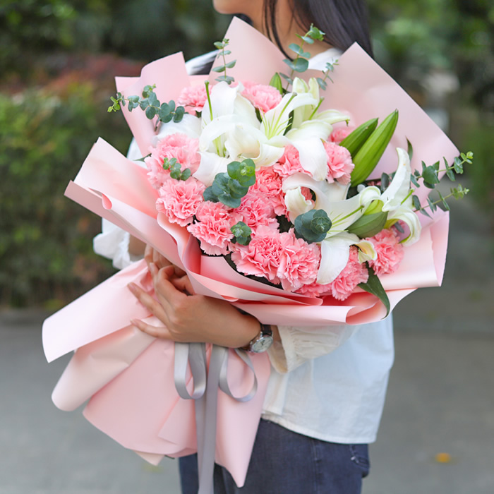 Unforgettable teacher's love