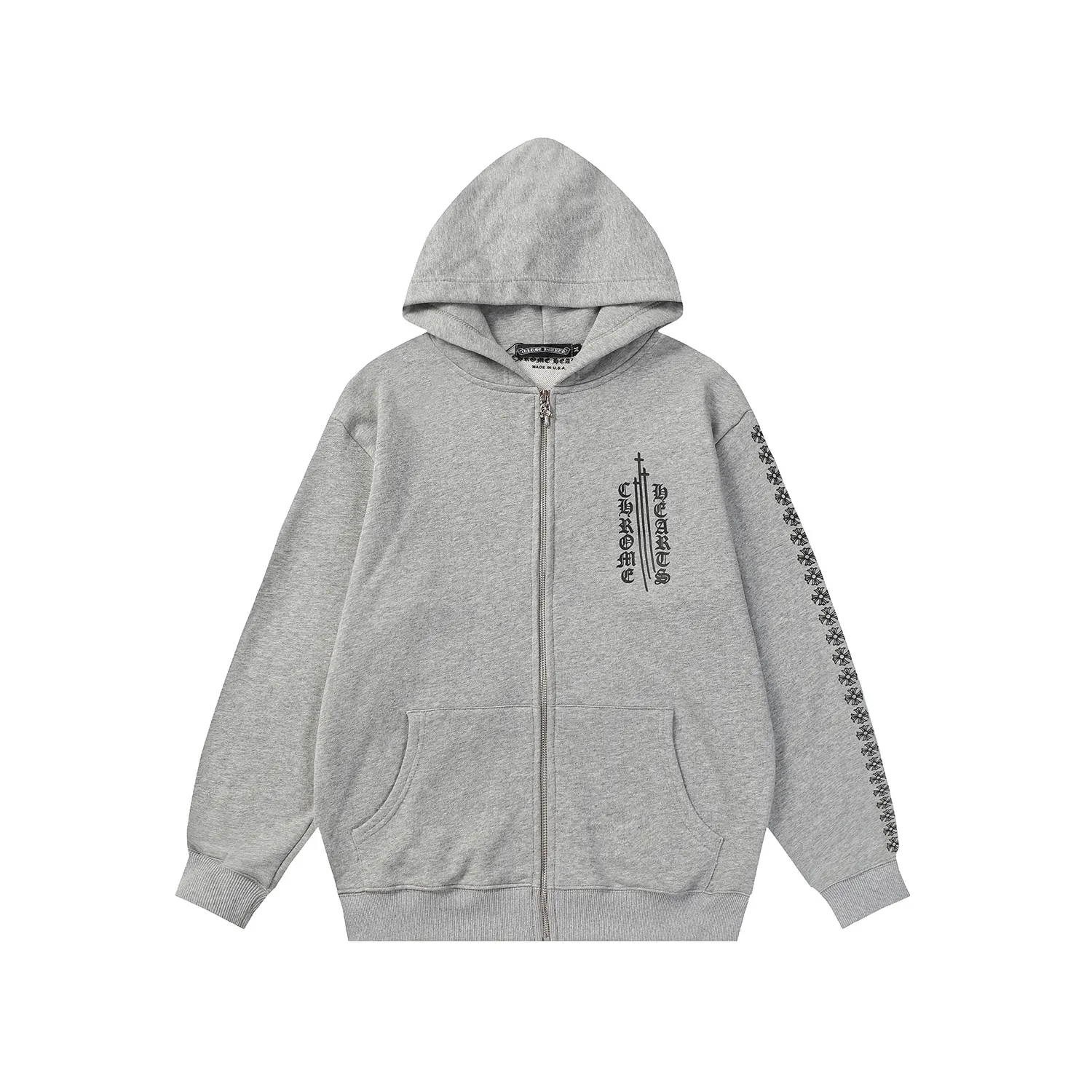 CHROME HEARTS 8555