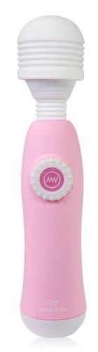 Pink Denma 3