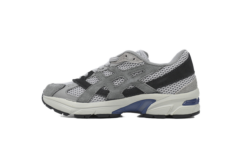 Asics Gel 1130 ‘Steel Grey Navy’ 1203327-021