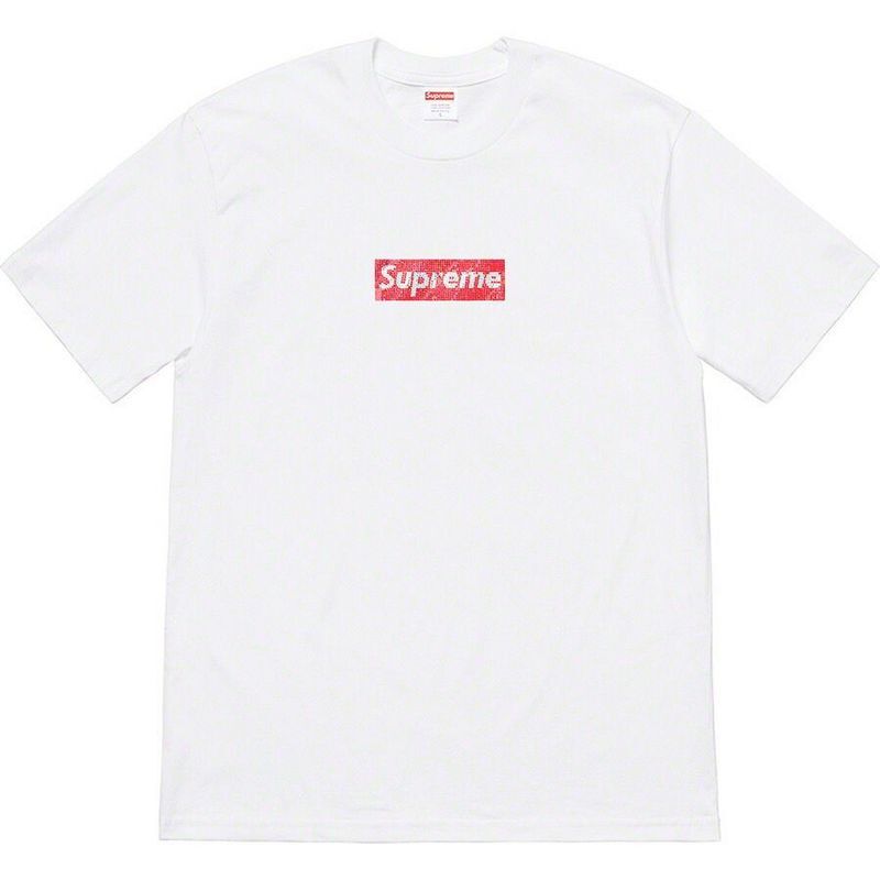 Supreme B228