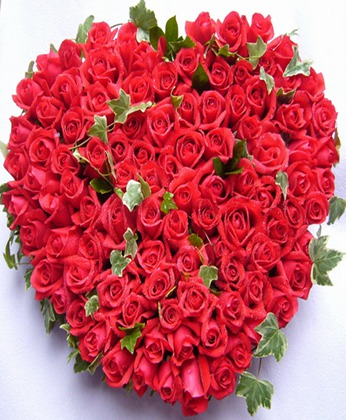 Desire for love