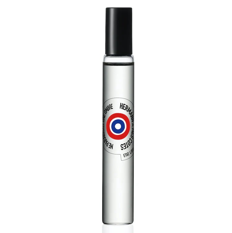 Hermann Perfume - 7.5ml