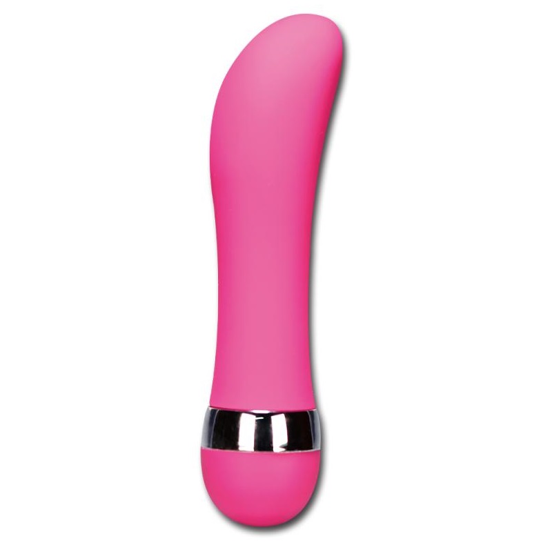 Baby G-Stick Pointer Rotor - Pink