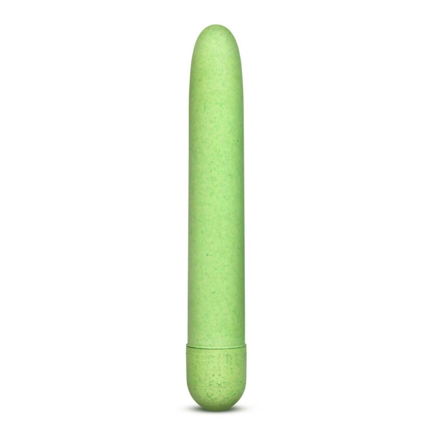 Eco Vibe - Green