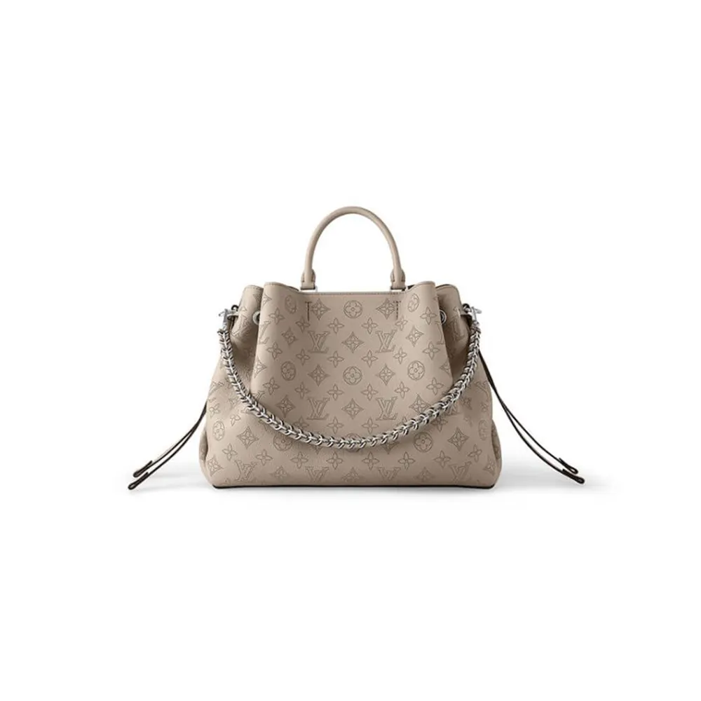 Bella Tote