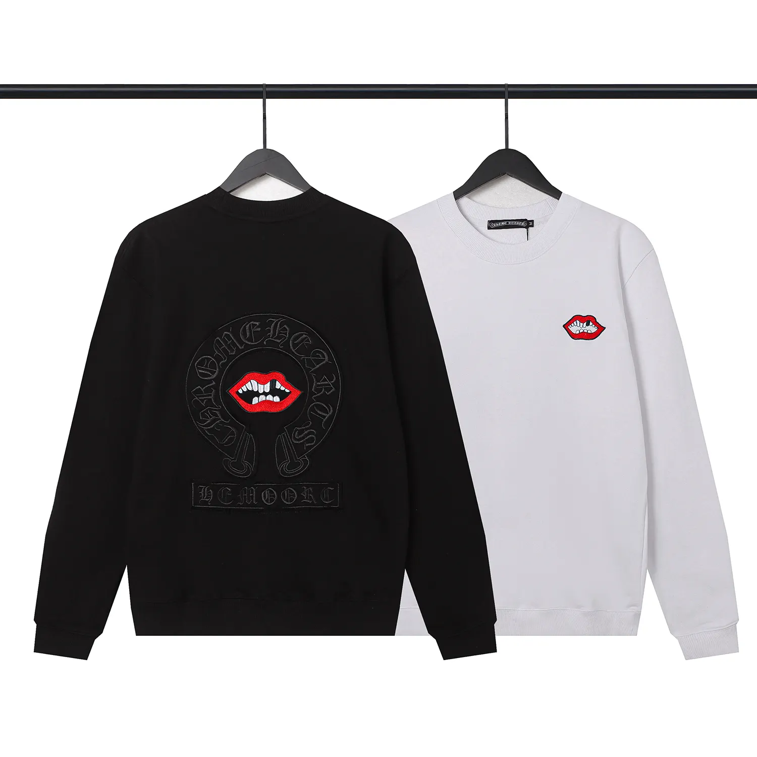 CHROME HEARTS 8309