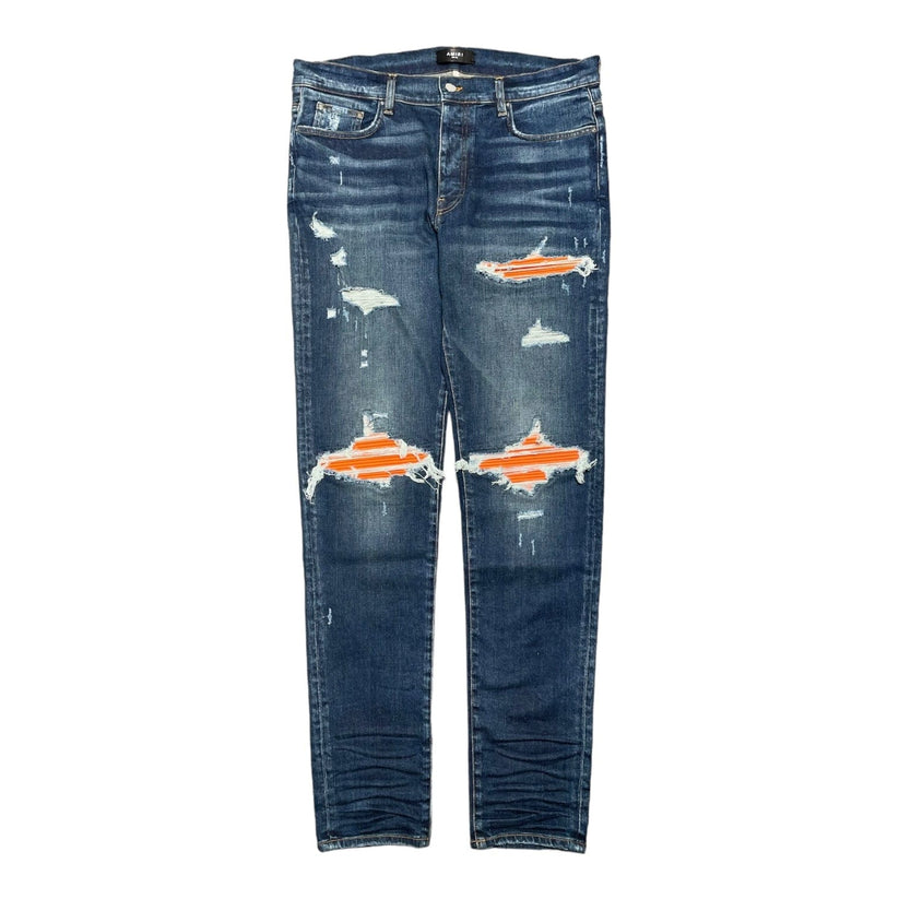 Amiri Jeans PK 0319