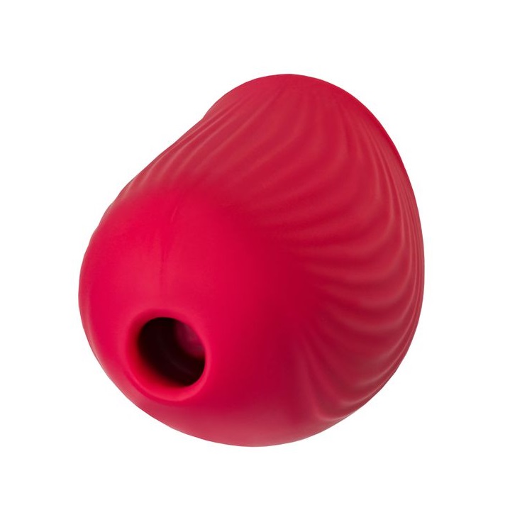 Qli Birdie Stimulator - Red