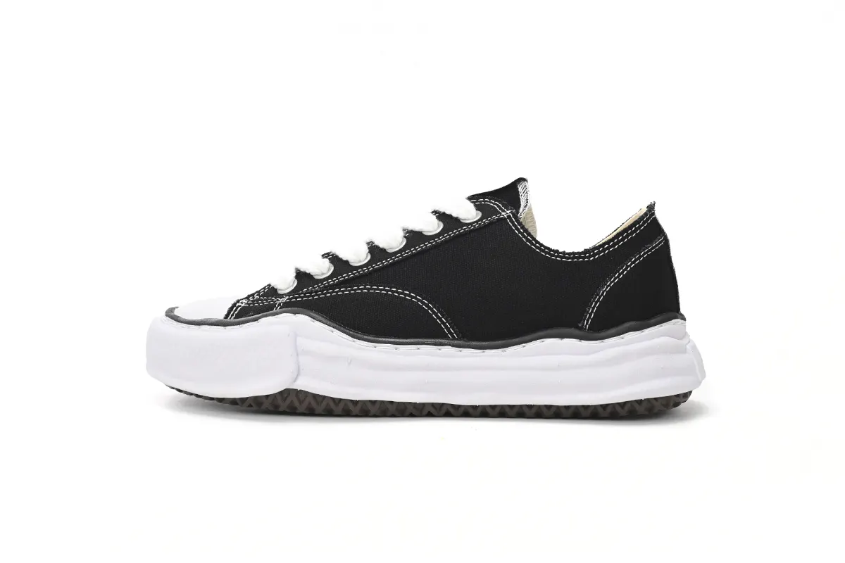 MIHARA YASUHIRO White Black NO.722