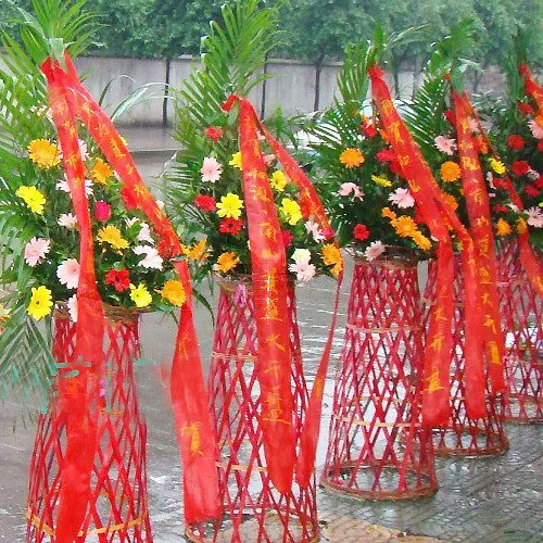 Xingye Changxin (single)