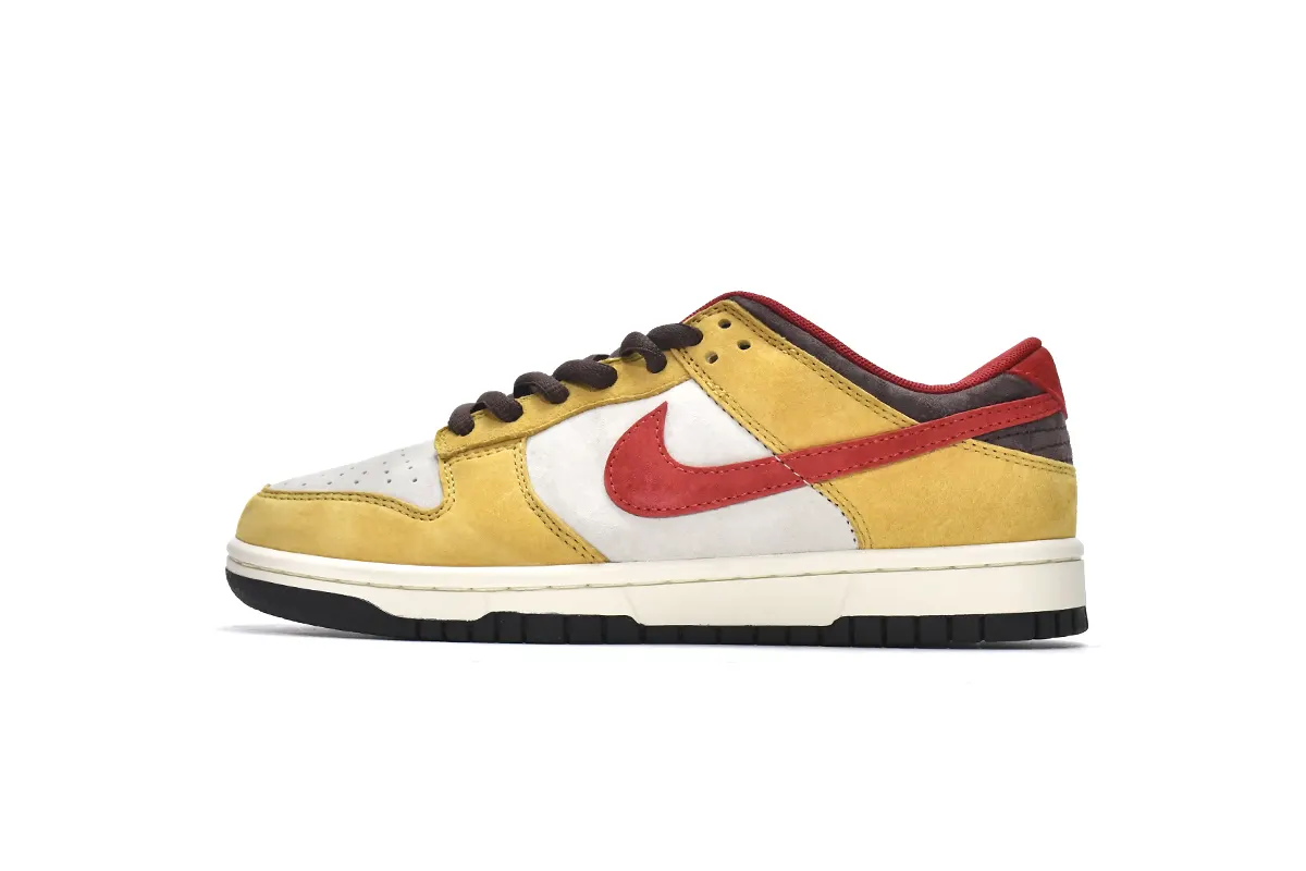 Otomo Katsujiro x Nike Dunk Low Steamboy OST Uranus DO7412-988