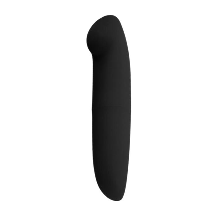 Mini G-Spotter Vibe - Black