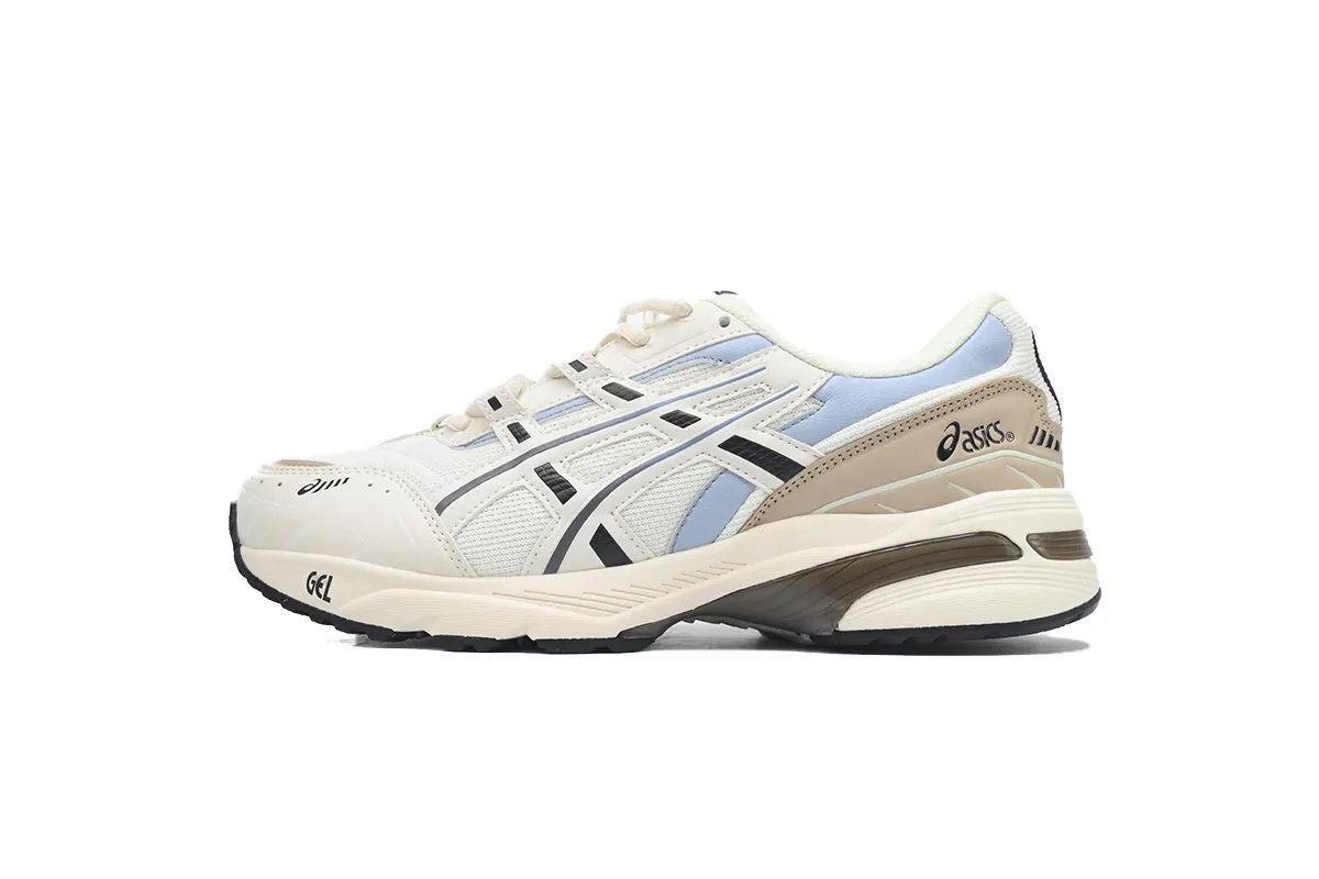 Asics Gel 1090 ‘Light Blue Smoke Grey’ 1203A243-023