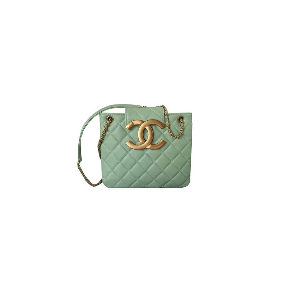 CHANEL 24C