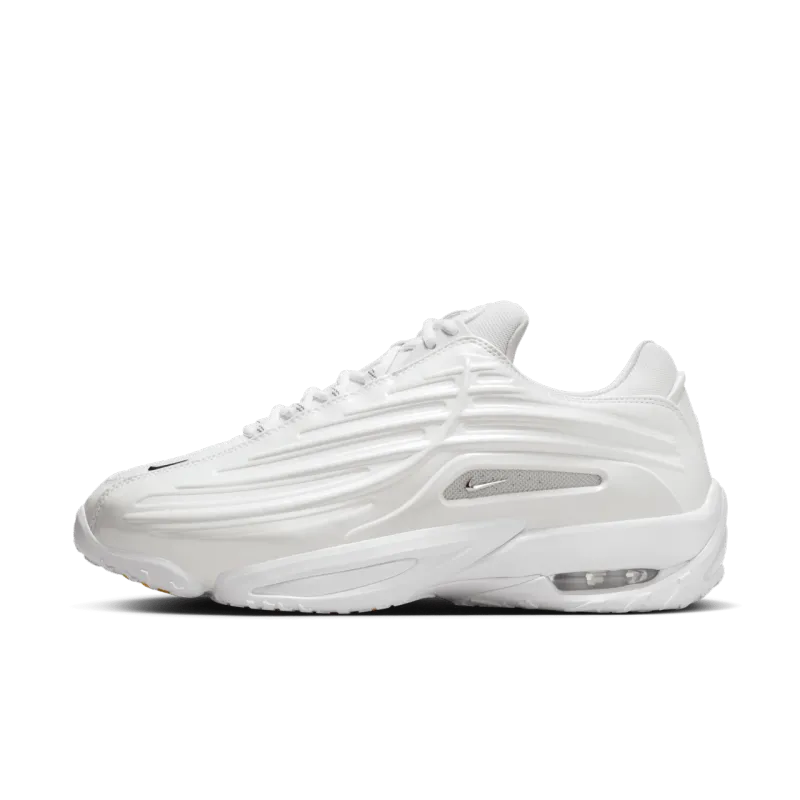 Nike Hot Step 2 Drake NOCTA White DZ7293-100