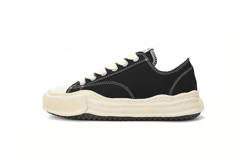 MIHARA YASUHIRO Black And White NO.731