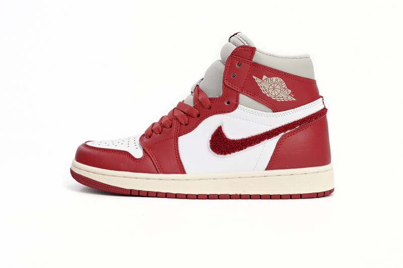 Air Jordan 1 High OG WMNS “Chenille” DJ4891-061