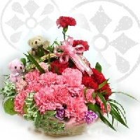 Blessings of love