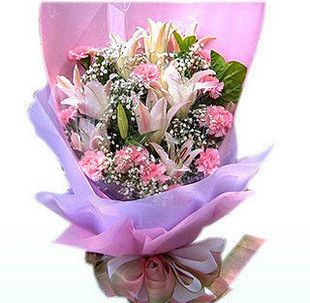 Wish you
