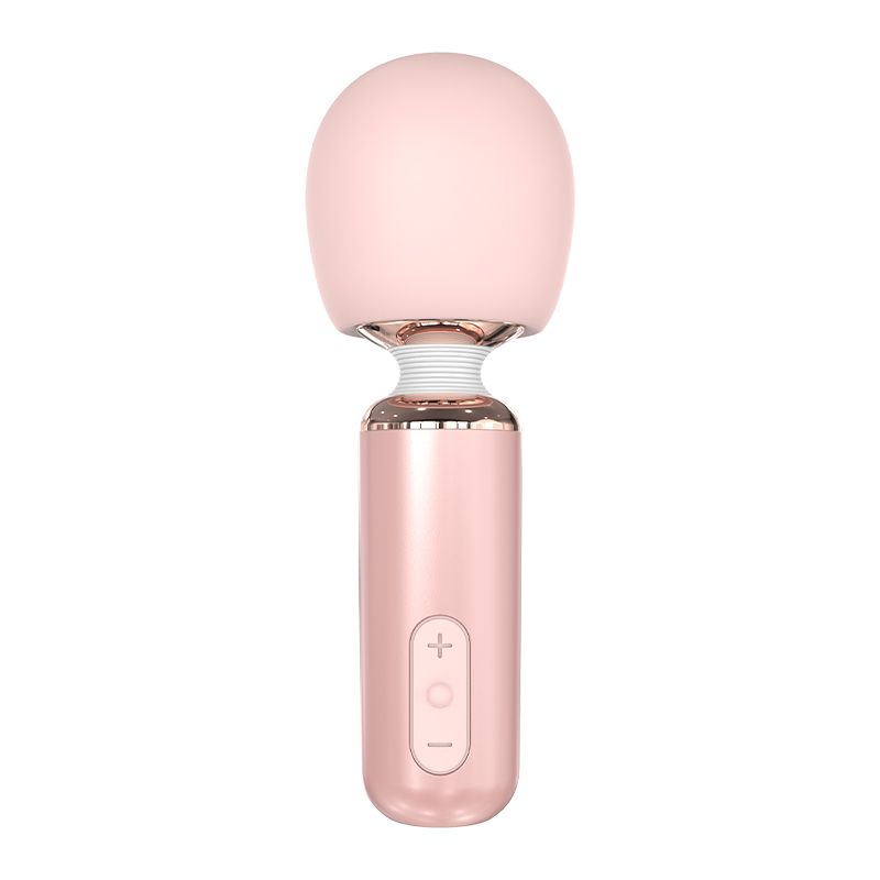 MyWand - Pink