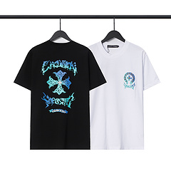 High Quality Chrome Hearts -8781