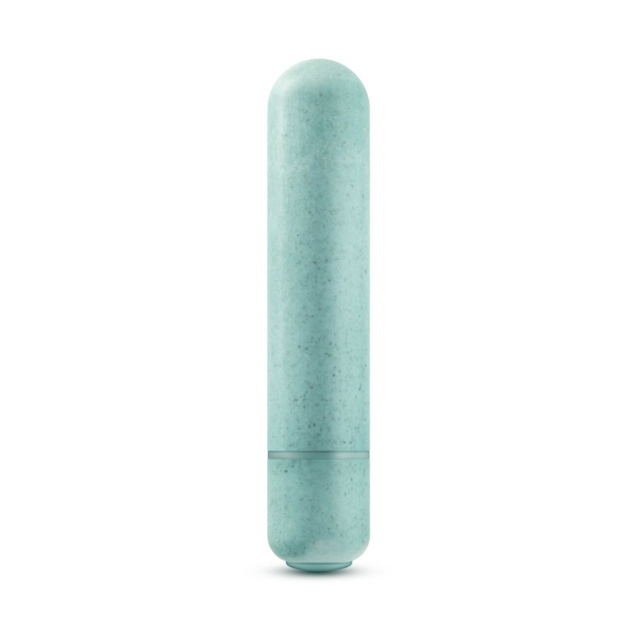 Eco Bullet - Aqua