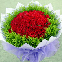 Forever (Special Price)