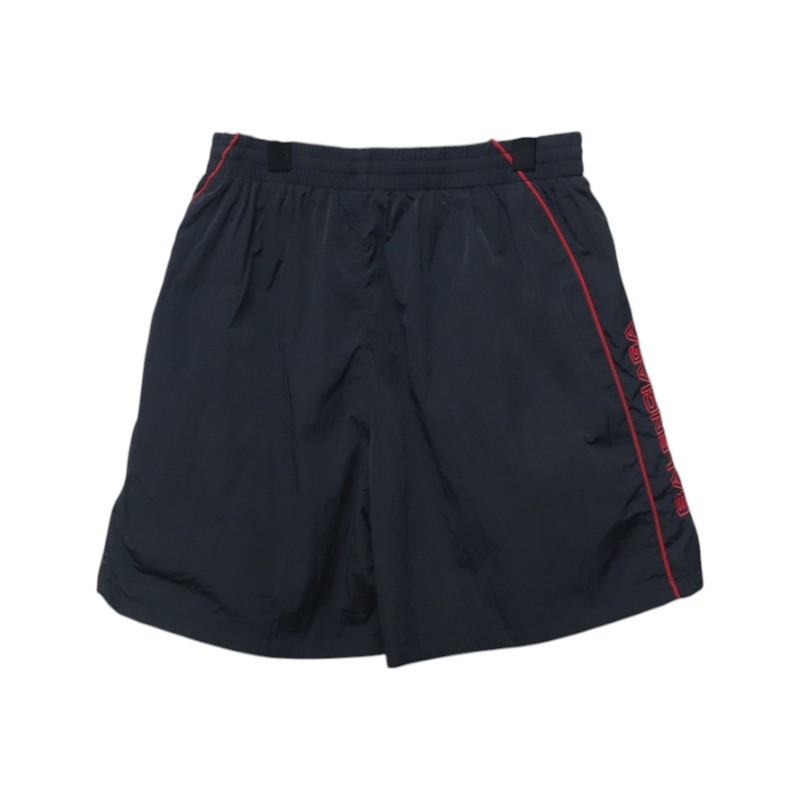 Balenciaga City Series LION CLUB Leisure Sports