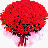 Love forever