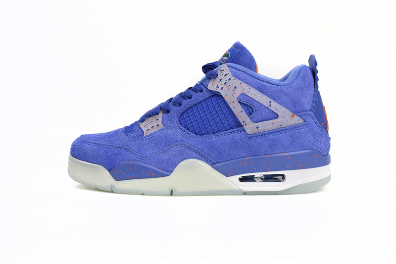 Air Jordan 4 Retro Florida 904283