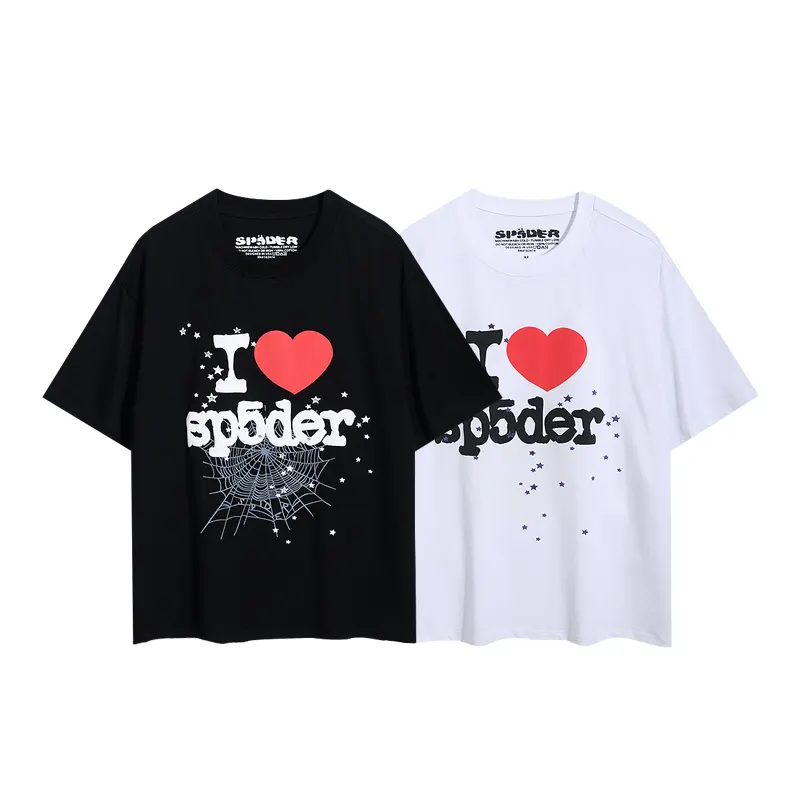 Sp5der-6014-0302