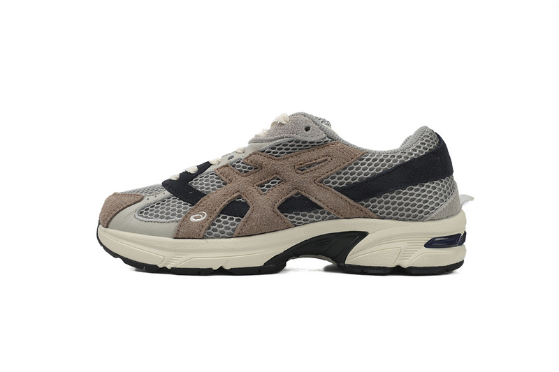 Asics HAL STUDIOS x Gel 1130 ‘Earth’ 1201A487-202